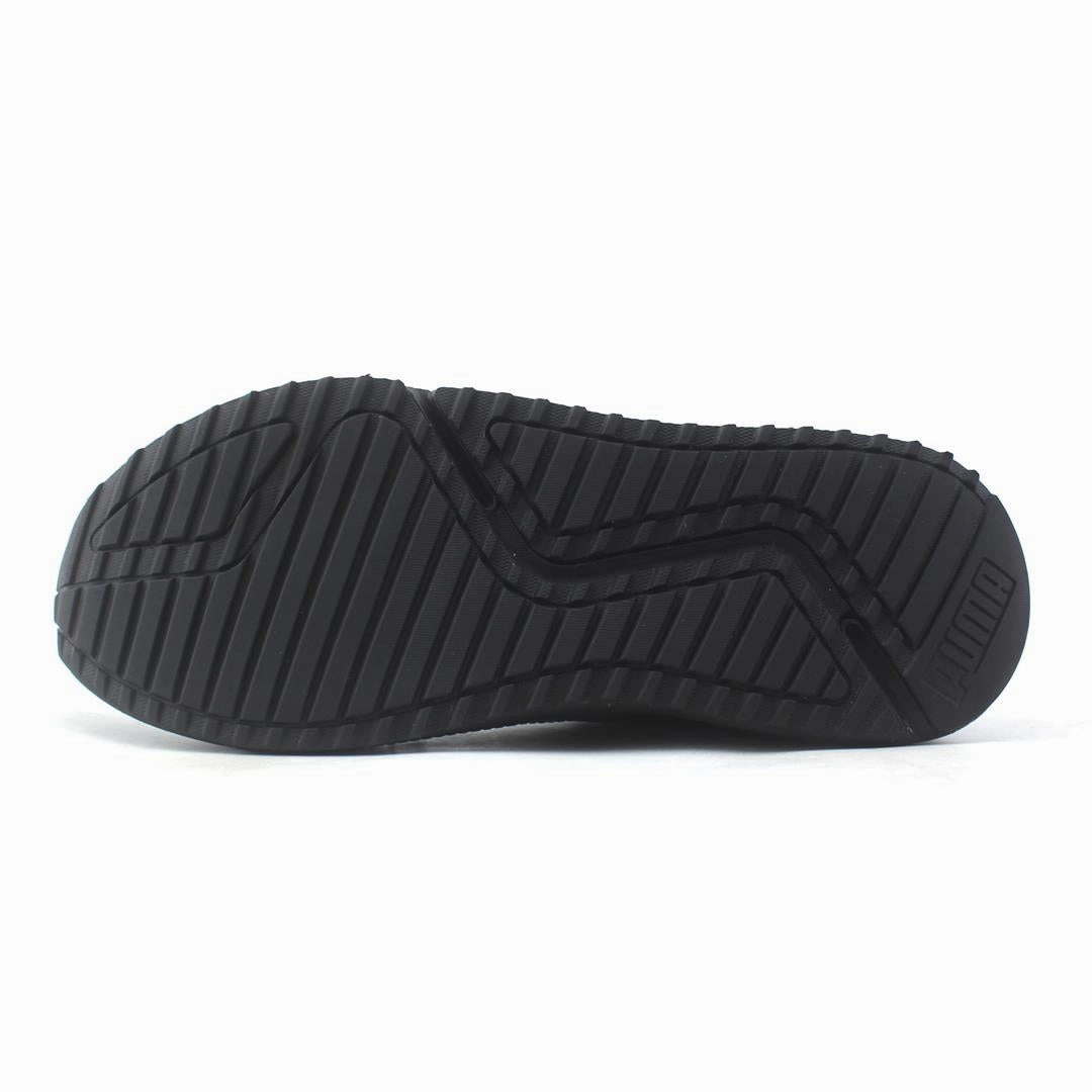 PUMA PACER FUTURE Puma signature shoe pictures