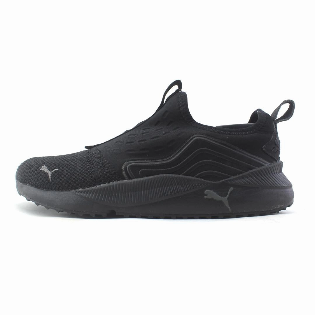 PUMA PACER FUTURE Puma iconic sneaker collections