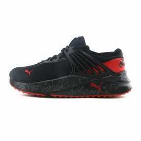 PUMA PACER FUTURE Puma sporty athletic sneaker designs