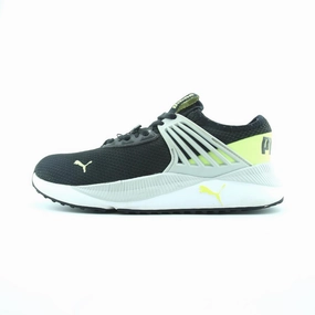 PUMA PACER FUTURE Puma sporty athletic sneaker designs