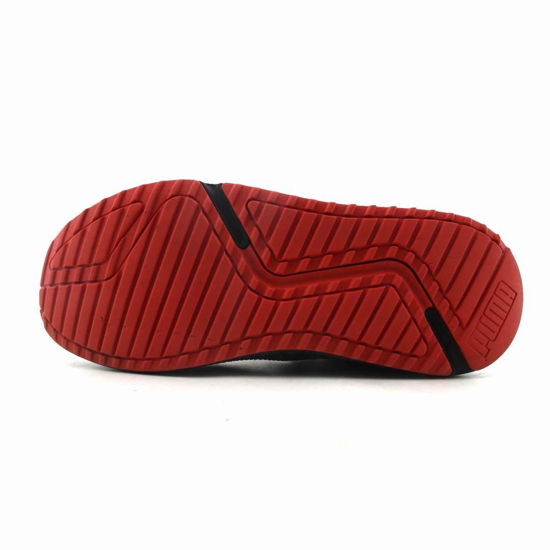 PUMA PACER FUTURE Puma sporty sneaker designs