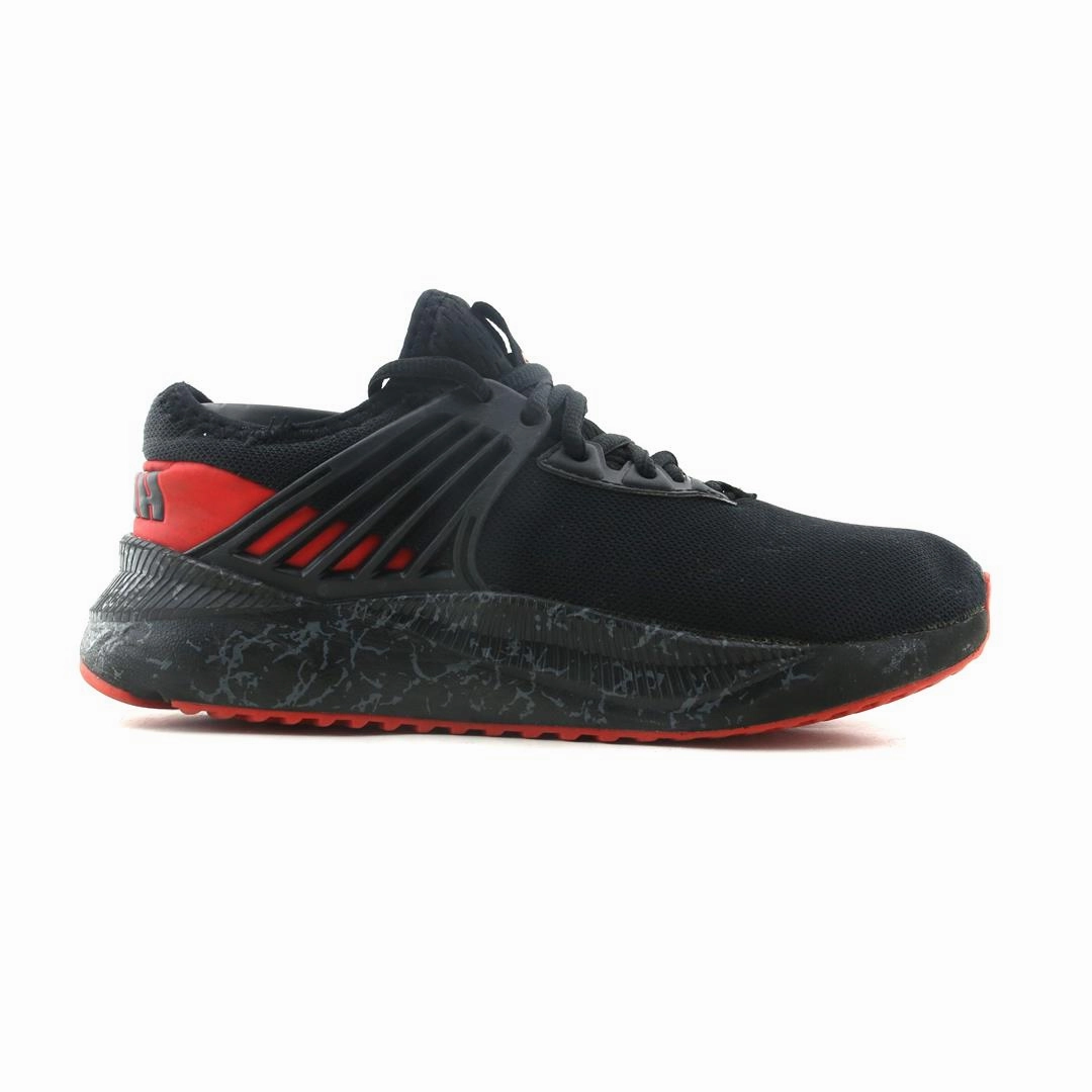 PUMA PACER FUTURE Puma sporty sneaker designs