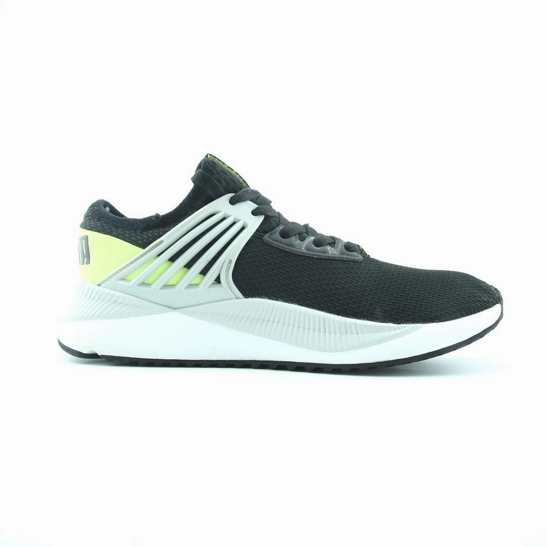 PUMA PACER FUTURE Puma sporty sneaker designs