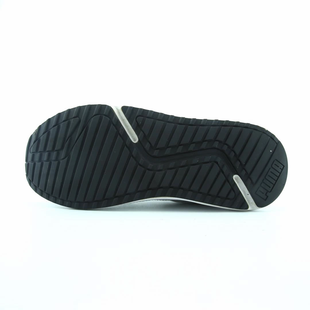 PUMA PACER FUTURE Puma sporty sneaker designs