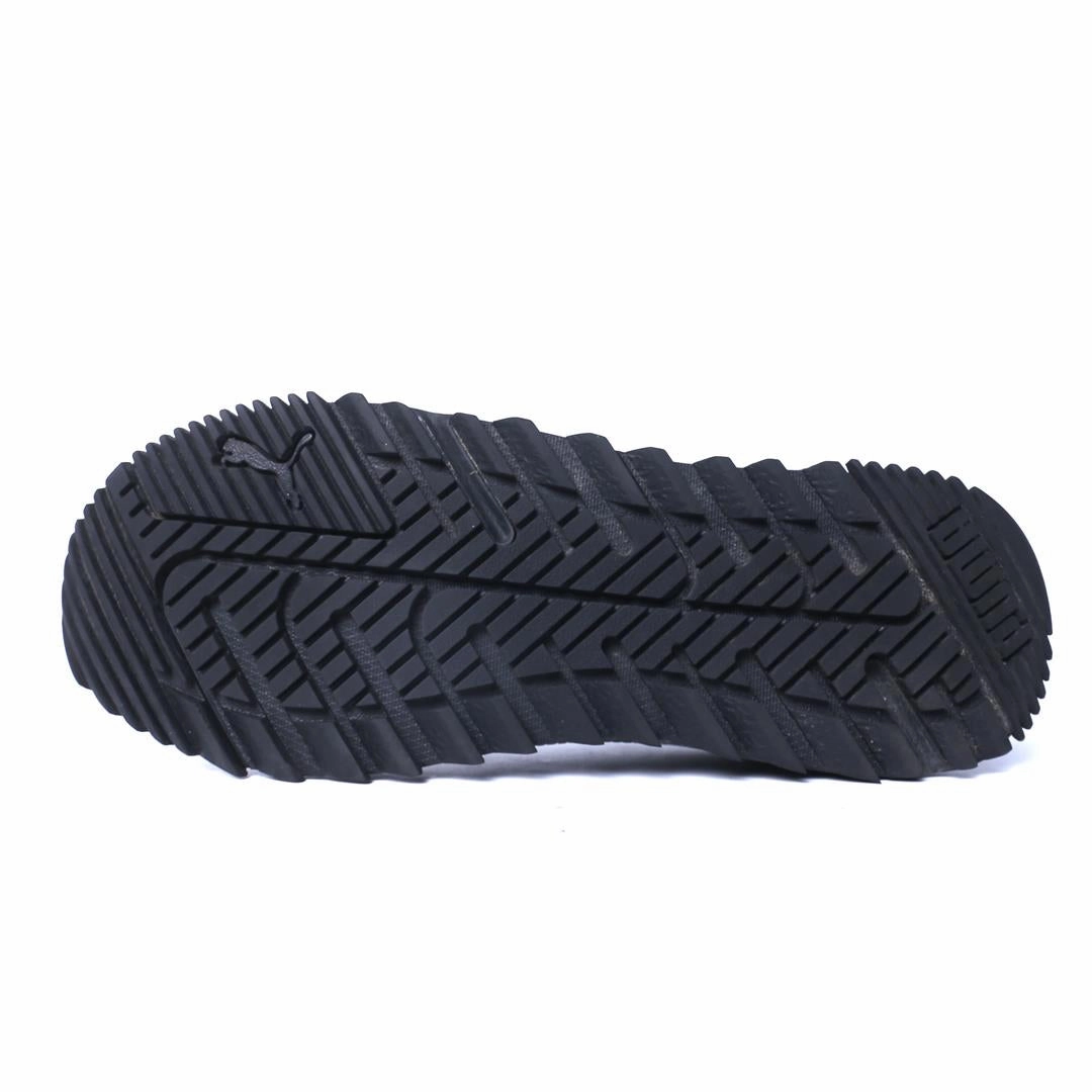 PUMA PACER FUTURE Puma sporty sneaker designs
