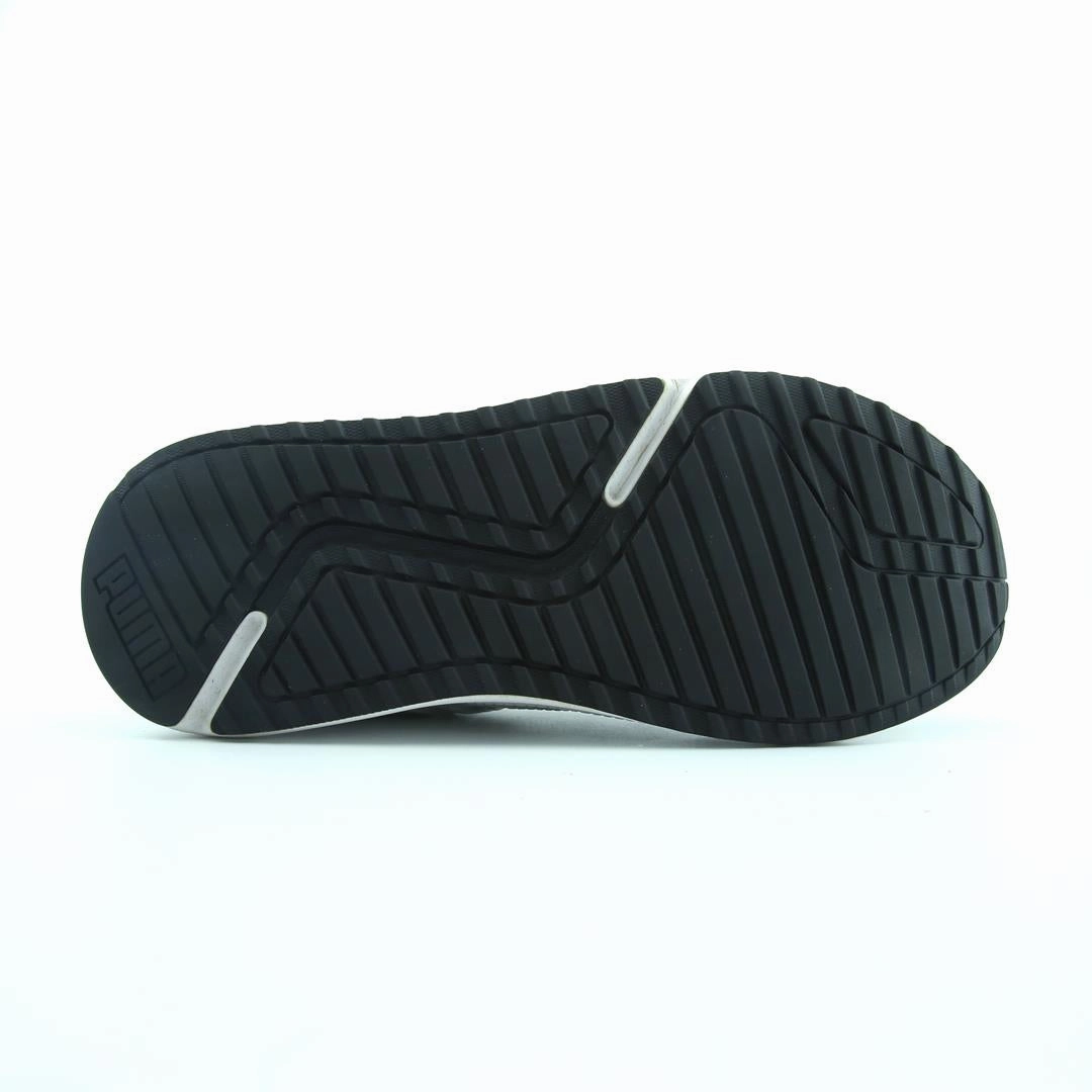 PUMA PACER FUTURE Puma sporty sneaker designs