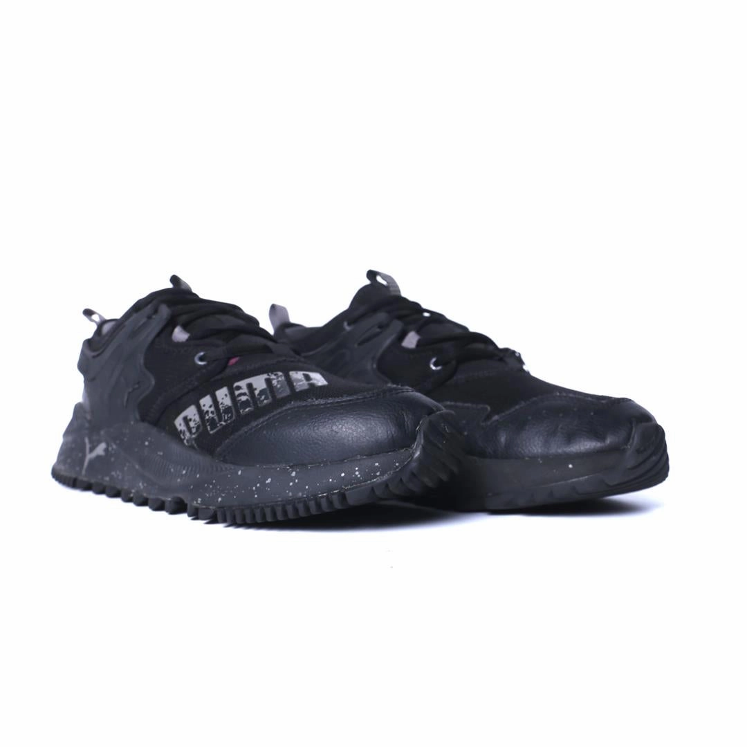PUMA PACER FUTURE Puma sporty sneaker designs