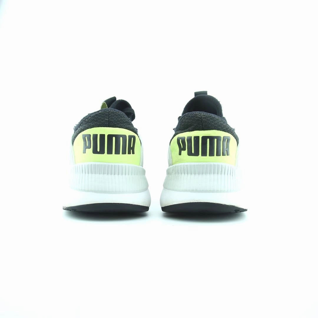 PUMA PACER FUTURE Puma sporty sneaker designs