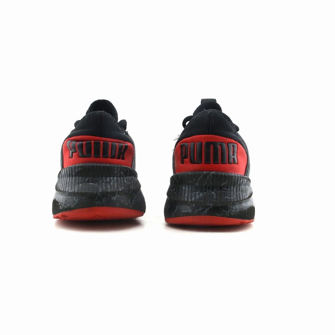 PUMA PACER FUTURE Puma sporty sneaker designs