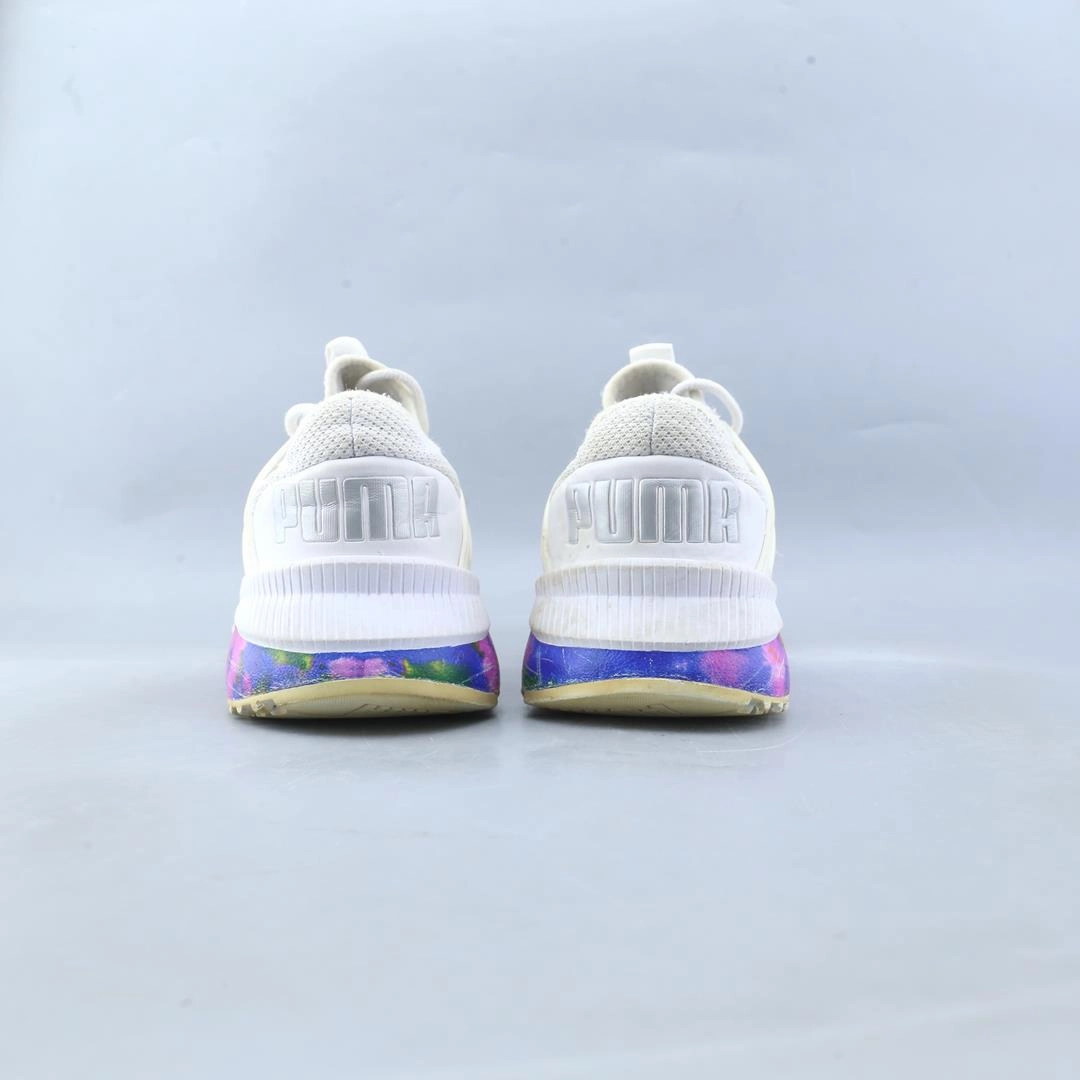 PUMA PACER FUTURE Puma sporty sneaker designs