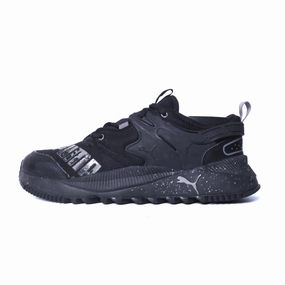 PUMA PACER FUTURE Puma sporty athletic sneaker designs
