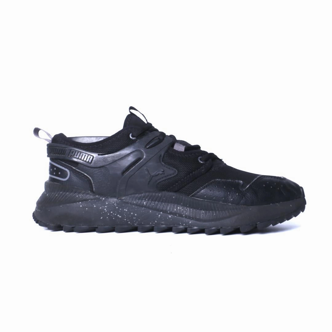 PUMA PACER FUTURE Puma sporty sneaker designs
