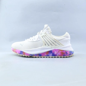 PUMA PACER FUTURE Puma sporty athletic sneaker designs