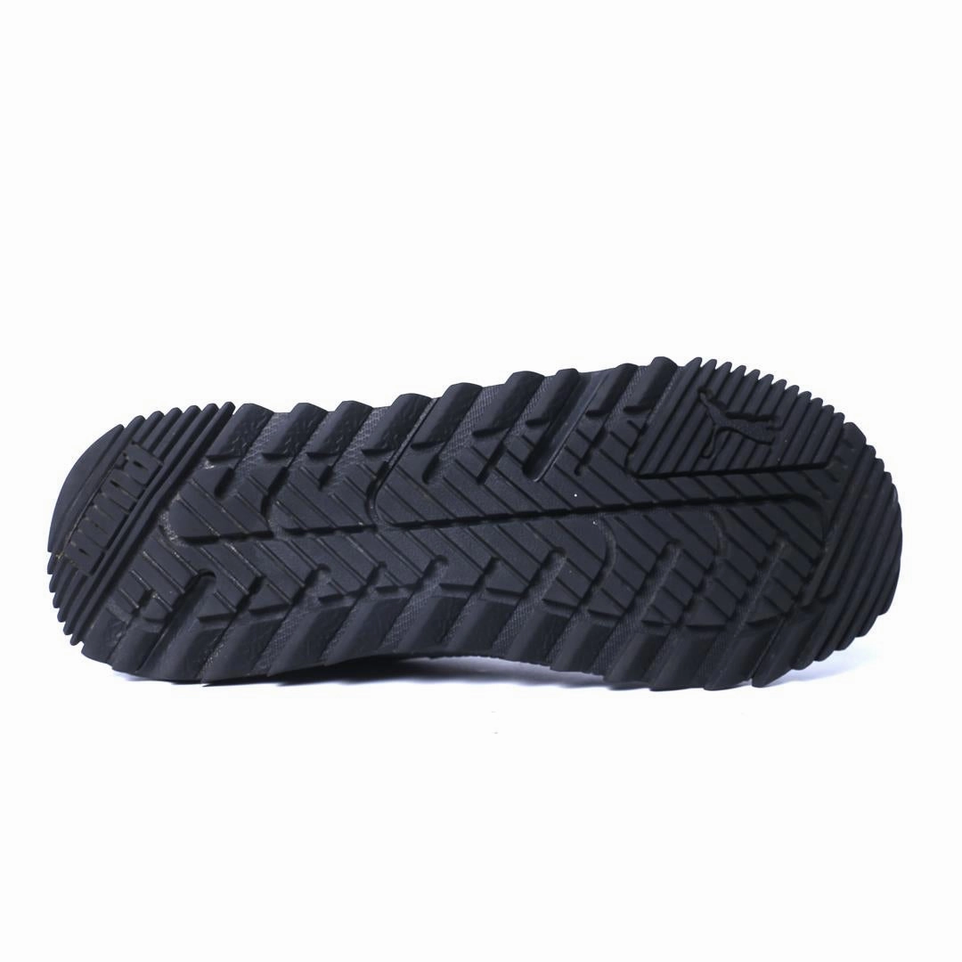 PUMA PACER FUTURE Puma sporty sneaker designs