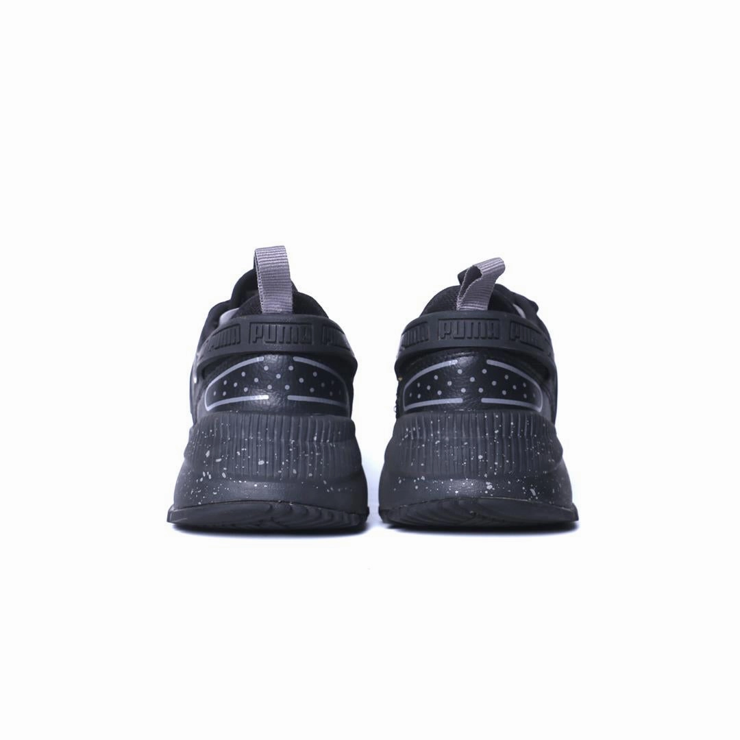 PUMA PACER FUTURE Puma sporty sneaker designs