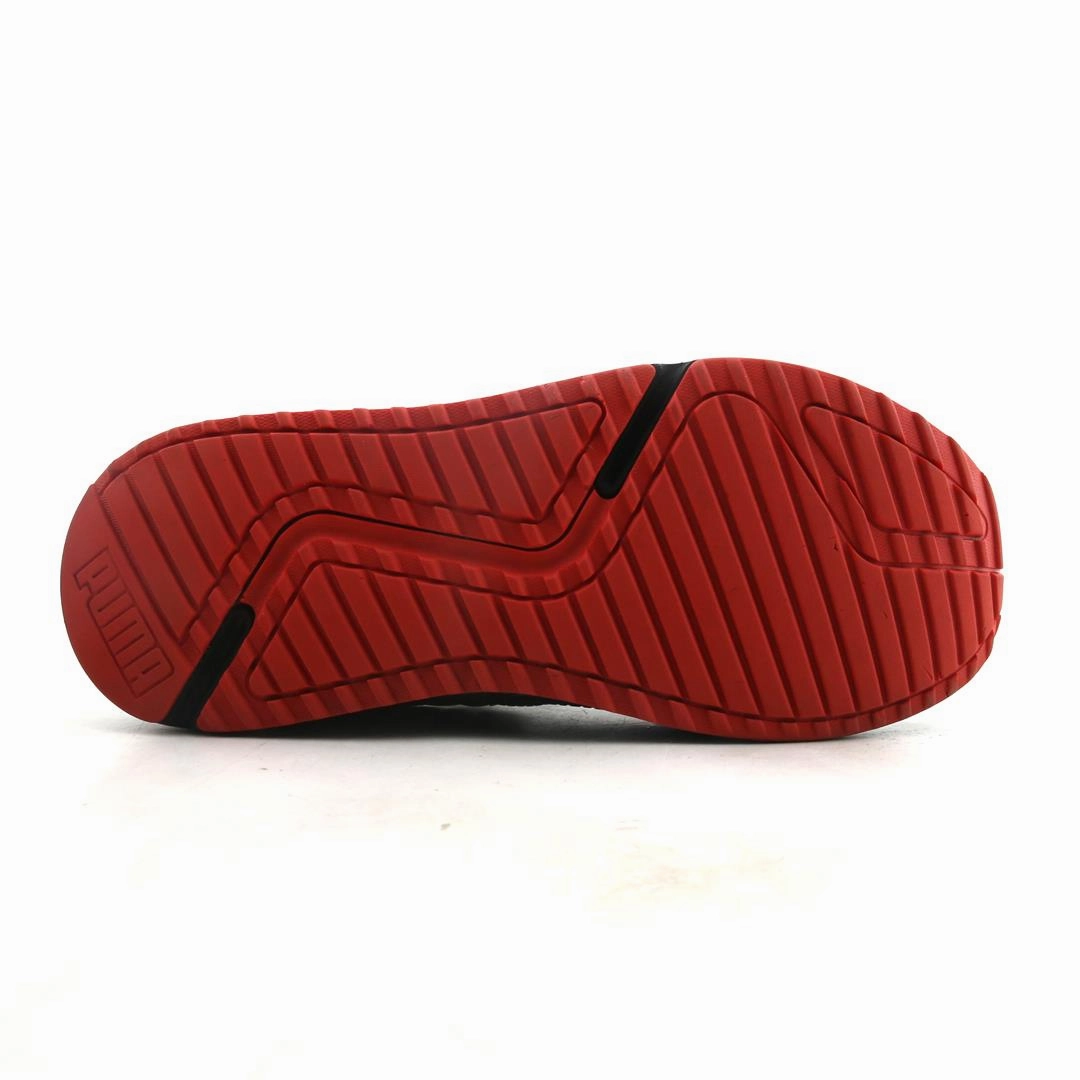 PUMA PACER FUTURE Puma sporty sneaker designs