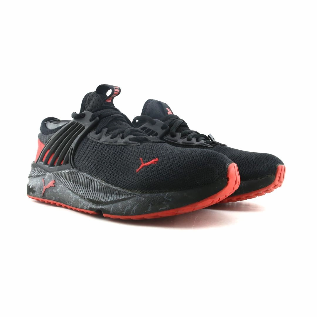 PUMA PACER FUTURE Puma sporty sneaker designs