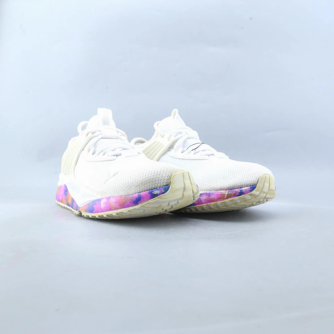 PUMA PACER FUTURE Puma sporty sneaker designs