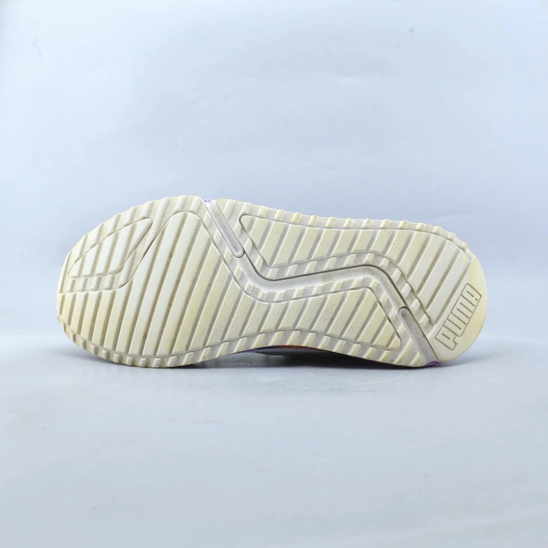 PUMA PACER FUTURE Puma sporty sneaker designs