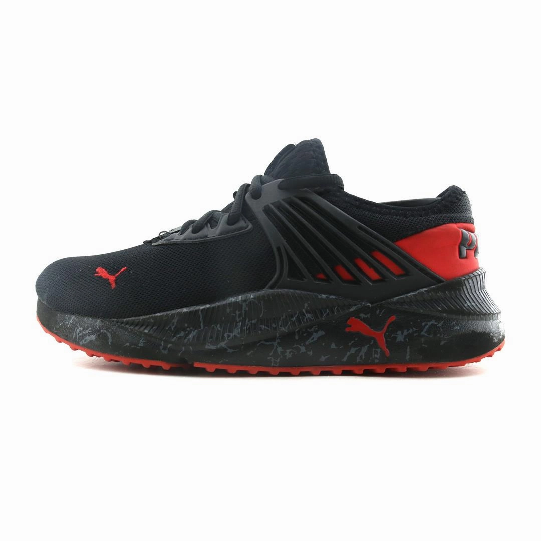 PUMA PACER FUTURE Puma sporty athletic sneaker designs