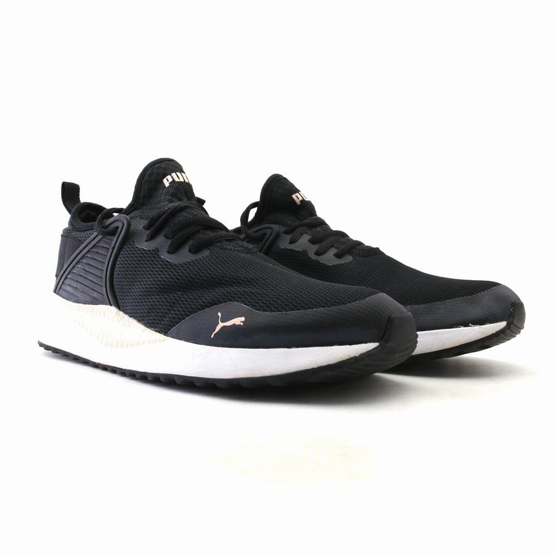 PUMA PACER NEXT CAGE FRESH Puma signature shoe pictures