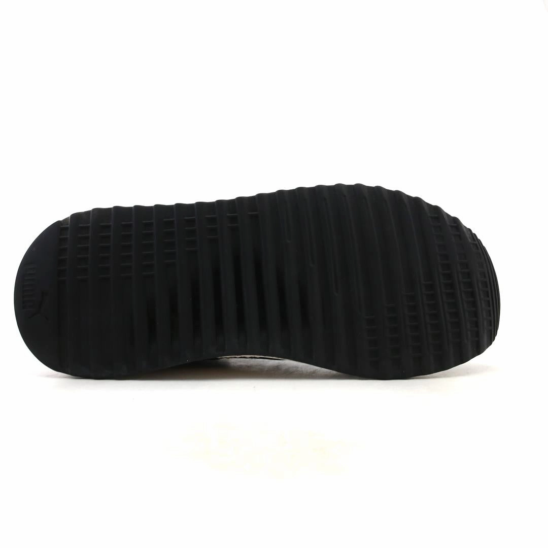 PUMA PACER NEXT CAGE FRESH Puma signature shoe pictures