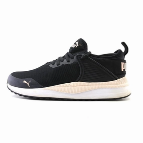 PUMA PACER NEXT CAGE FRESH Puma iconic sneaker collections