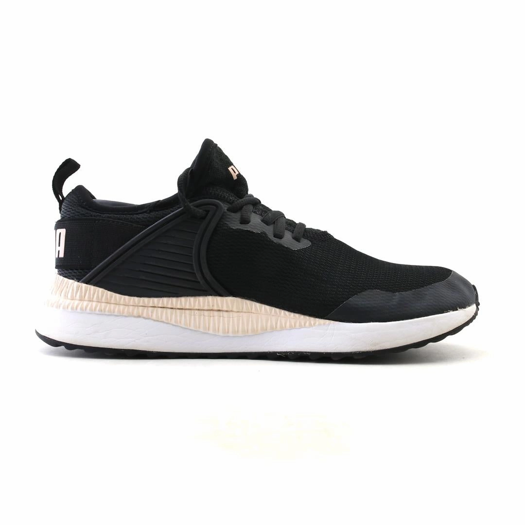PUMA PACER NEXT CAGE FRESH Puma signature shoe pictures