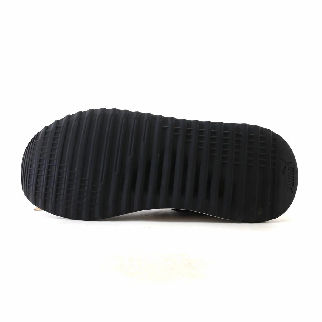 PUMA PACER NEXT CAGE FRESH Puma signature shoe pictures