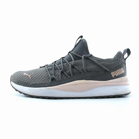 PUMA PACER NEXT CAGE Puma iconic sneaker collections