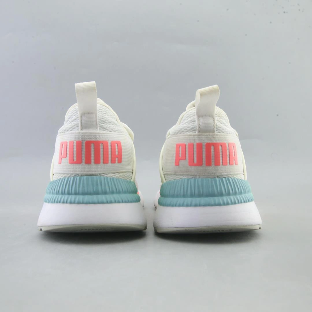 PUMA PACER NEXT CAGE Puma signature shoe pictures