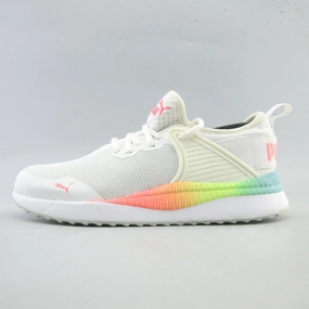 PUMA PACER NEXT CAGE Puma iconic sneaker collections