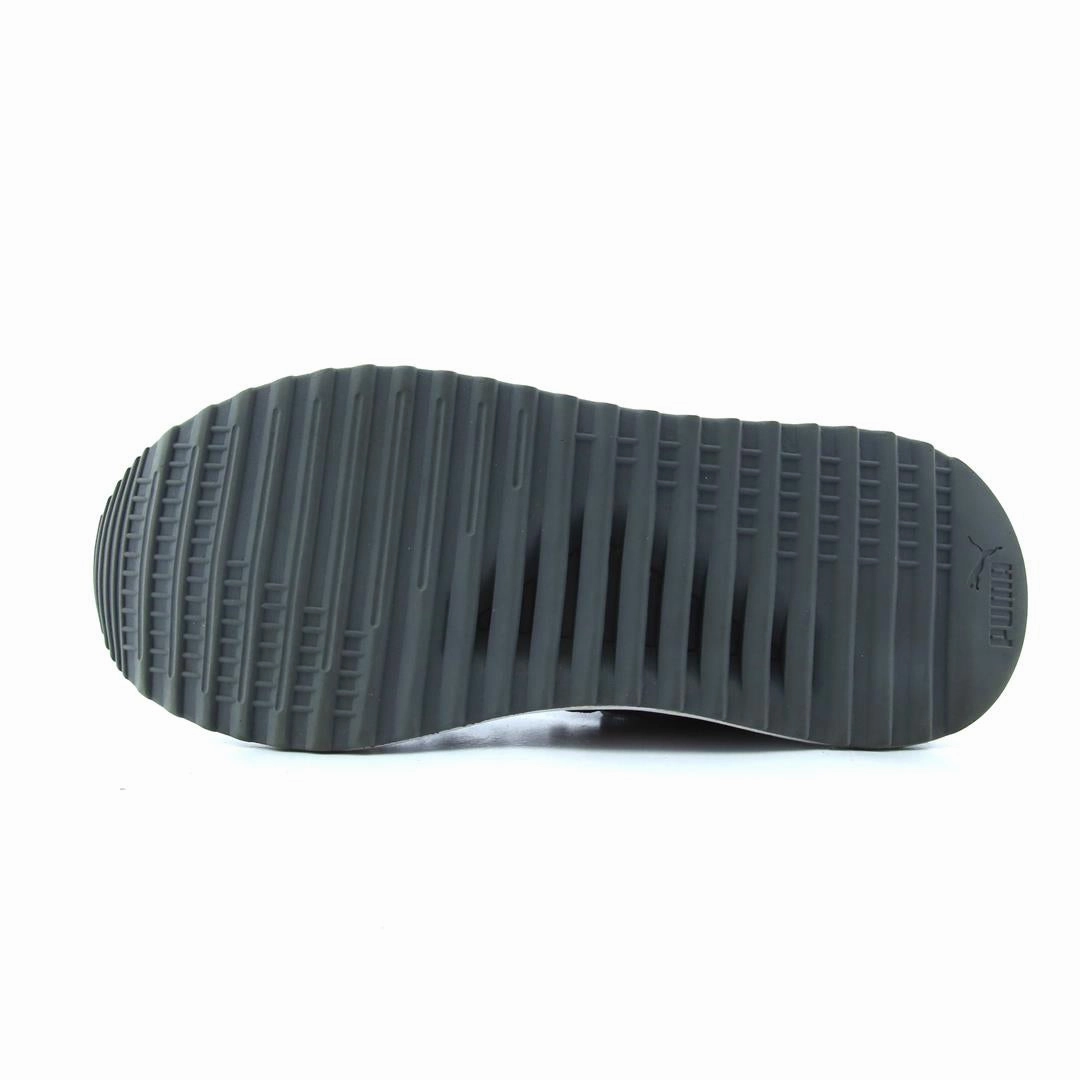 PUMA PACER NEXT CAGE Puma signature shoe pictures