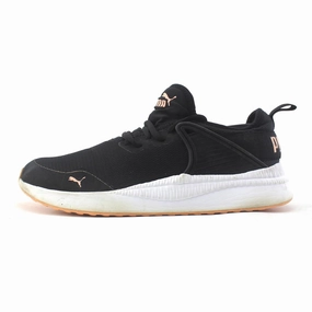 PUMA PACER NEXT CAGE Puma iconic sneaker collections