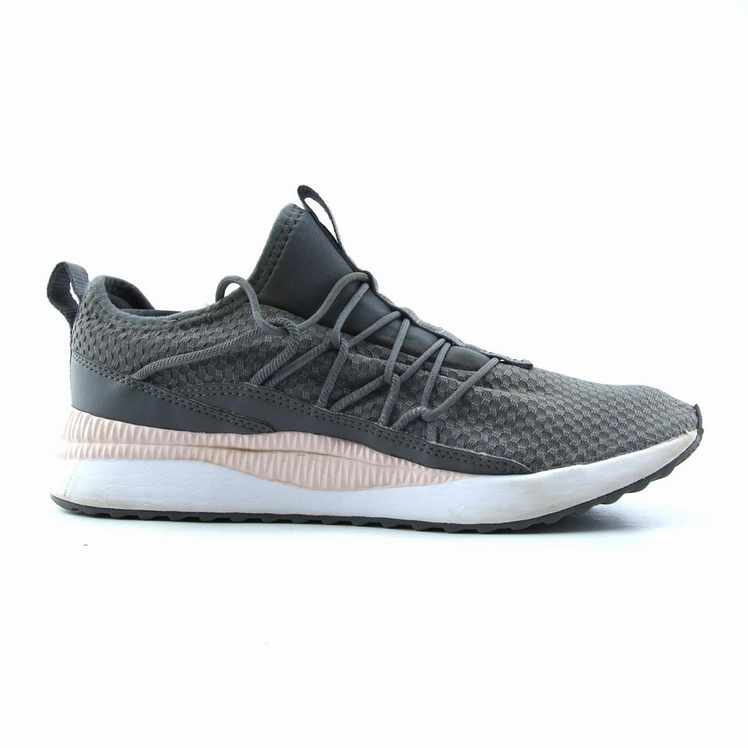 PUMA PACER NEXT CAGE Puma signature shoe pictures