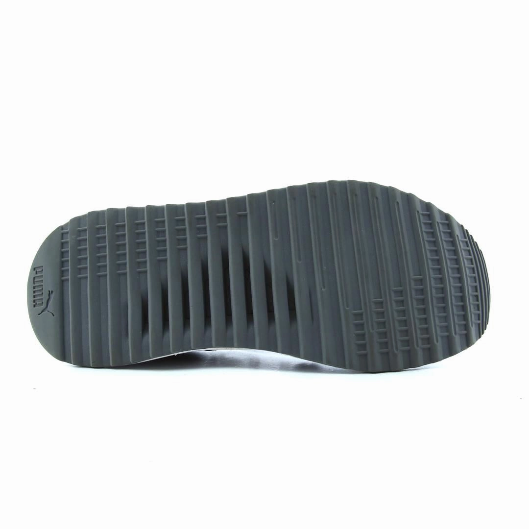 PUMA PACER NEXT CAGE Puma signature shoe pictures