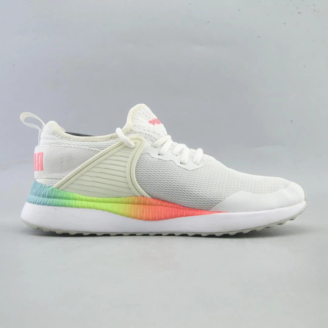 PUMA PACER NEXT CAGE Puma signature shoe pictures