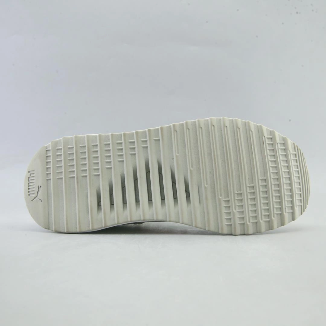 PUMA PACER NEXT CAGE Puma signature shoe pictures