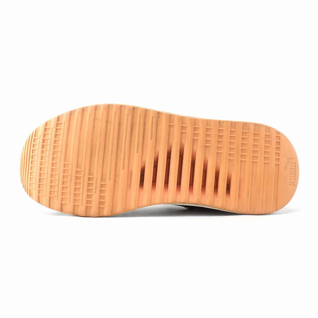 PUMA PACER NEXT CAGE Puma signature shoe pictures