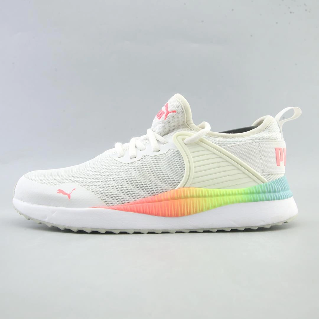 PUMA PACER NEXT CAGE Puma iconic sneaker collections