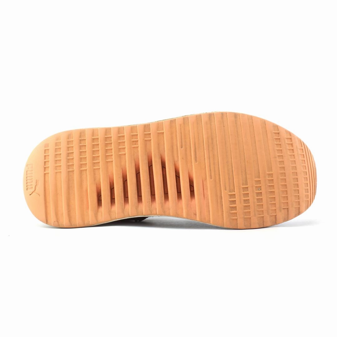 PUMA PACER NEXT CAGE Puma signature shoe pictures