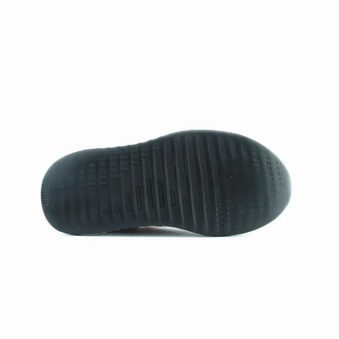 PUMA PACER NEXT CAGE Puma sporty sneaker designs