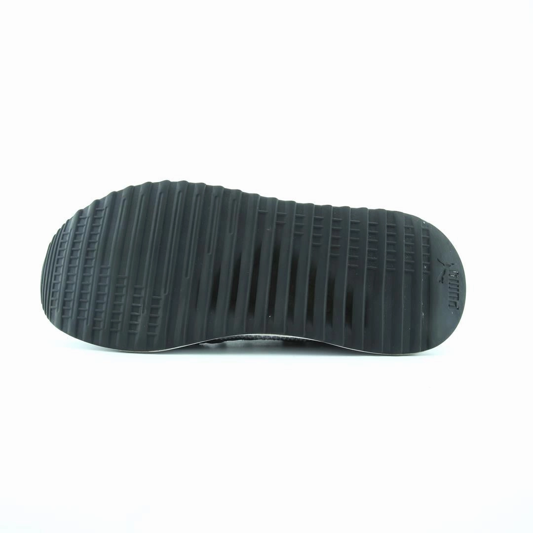 PUMA PACER NEXT CAGE Puma sporty sneaker designs