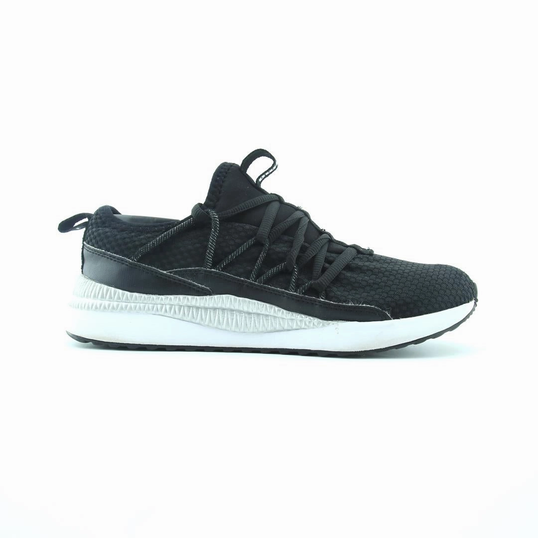 PUMA PACER NEXT CAGE Puma sporty sneaker designs
