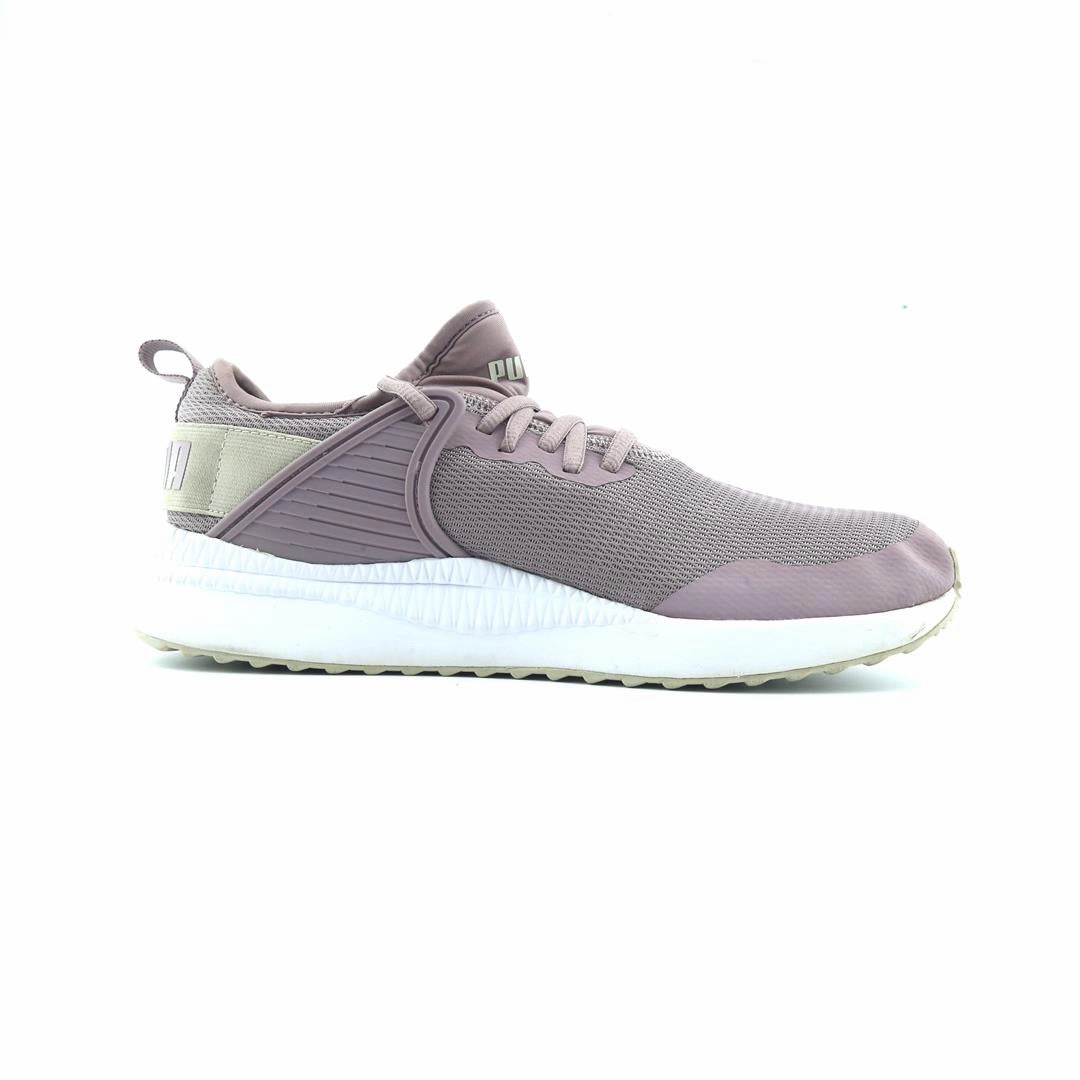 PUMA PACER NEXT CAGE Puma sporty sneaker designs