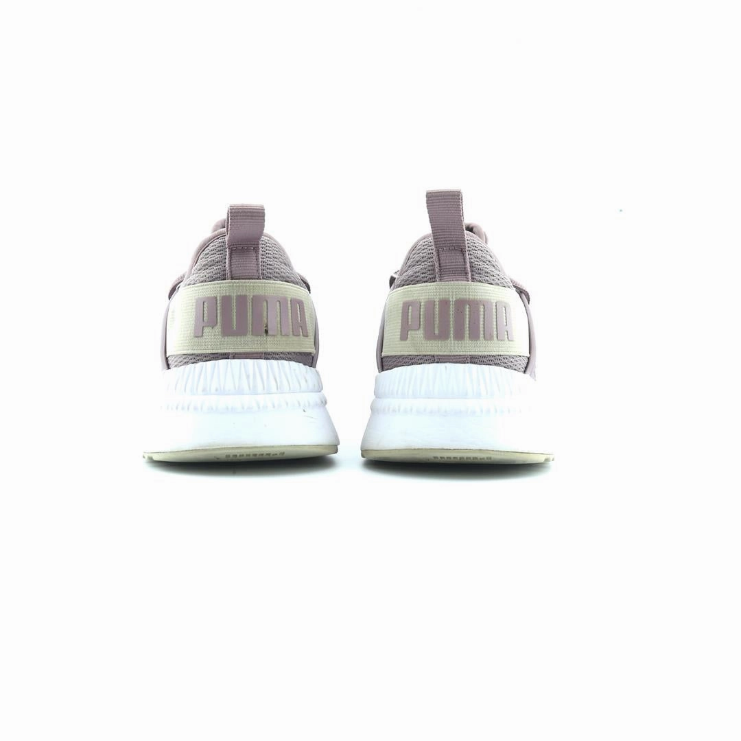 PUMA PACER NEXT CAGE Puma sporty sneaker designs