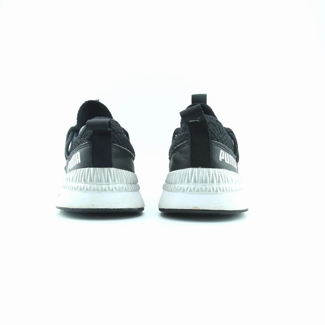 PUMA PACER NEXT CAGE Puma sporty sneaker designs