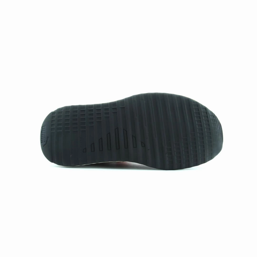 PUMA PACER NEXT CAGE Puma sporty sneaker designs