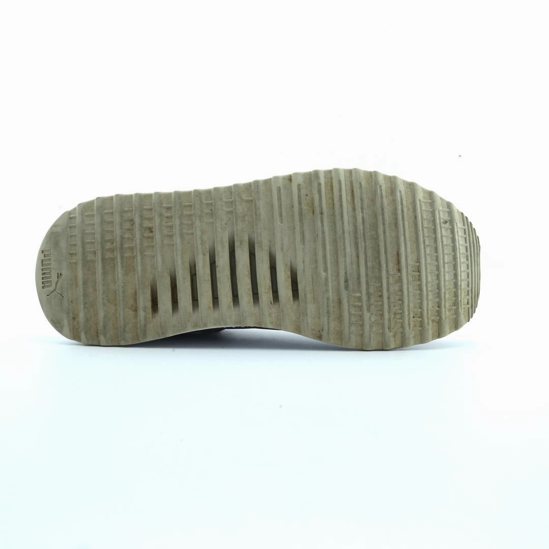 PUMA PACER NEXT CAGE Puma sporty sneaker designs