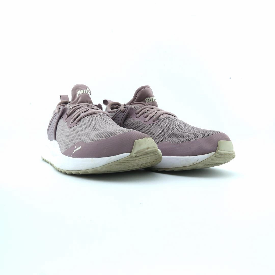 PUMA PACER NEXT CAGE Puma sporty sneaker designs